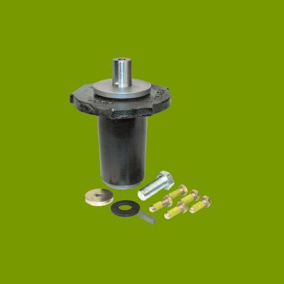 (image for) Ariens / Gravely & Toro Spindle Assembly 59202600, 285-300